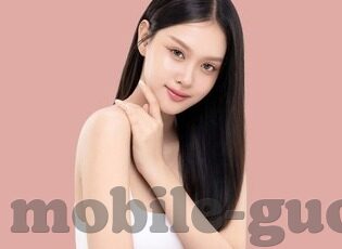 果冻传媒视频播放电影-探索果冻传媒视频，电影播放的多元化与影响力