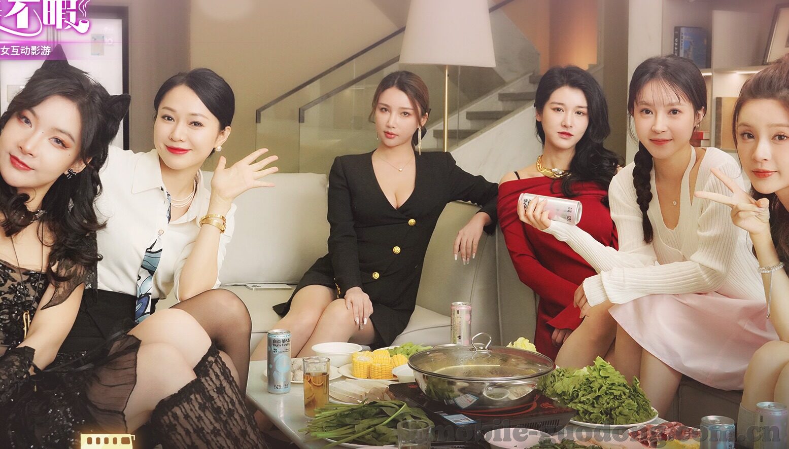 麻豆文化传媒一区二区-麻豆文化传媒区划分，内容多样化与市场现状分析