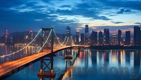 麻豆映画app下载-探秘麻豆映画，图像世界的奇幻之旅