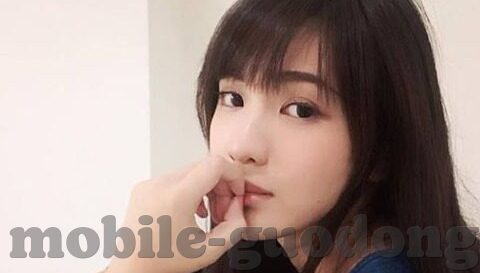 糖心vlog app破解版ios-探寻‘糖心vlog’的影像之旅，揭秘iOS平台的非官方版与安全警告