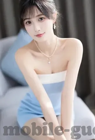 糖心vlog无限次数版-糖心vlog，无限次数的视频世界新探索
