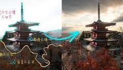 亚洲av日韩av不卡在线观看-亚洲与日韩AV影视的多元视角探索